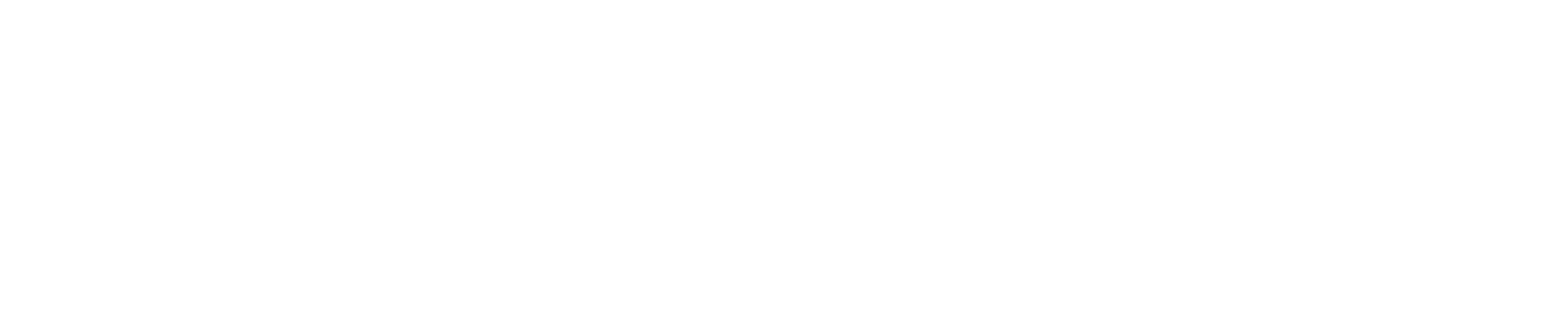 University of Otago — Otago Business School